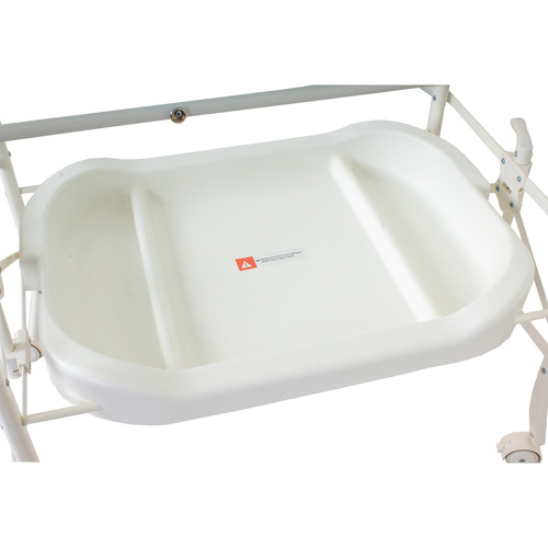 Love n care bath sales tub